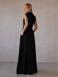 Preto