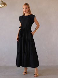 preto