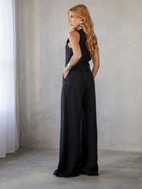 PRETO