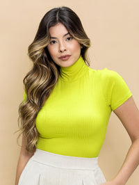 Citrus