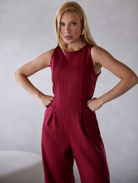Bordo