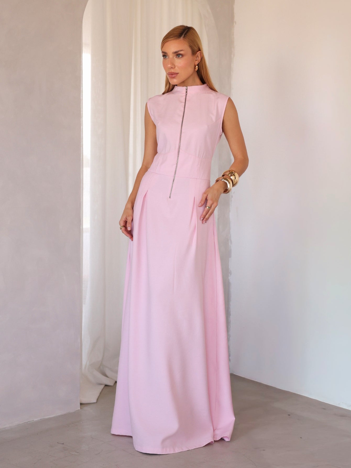 Rosa