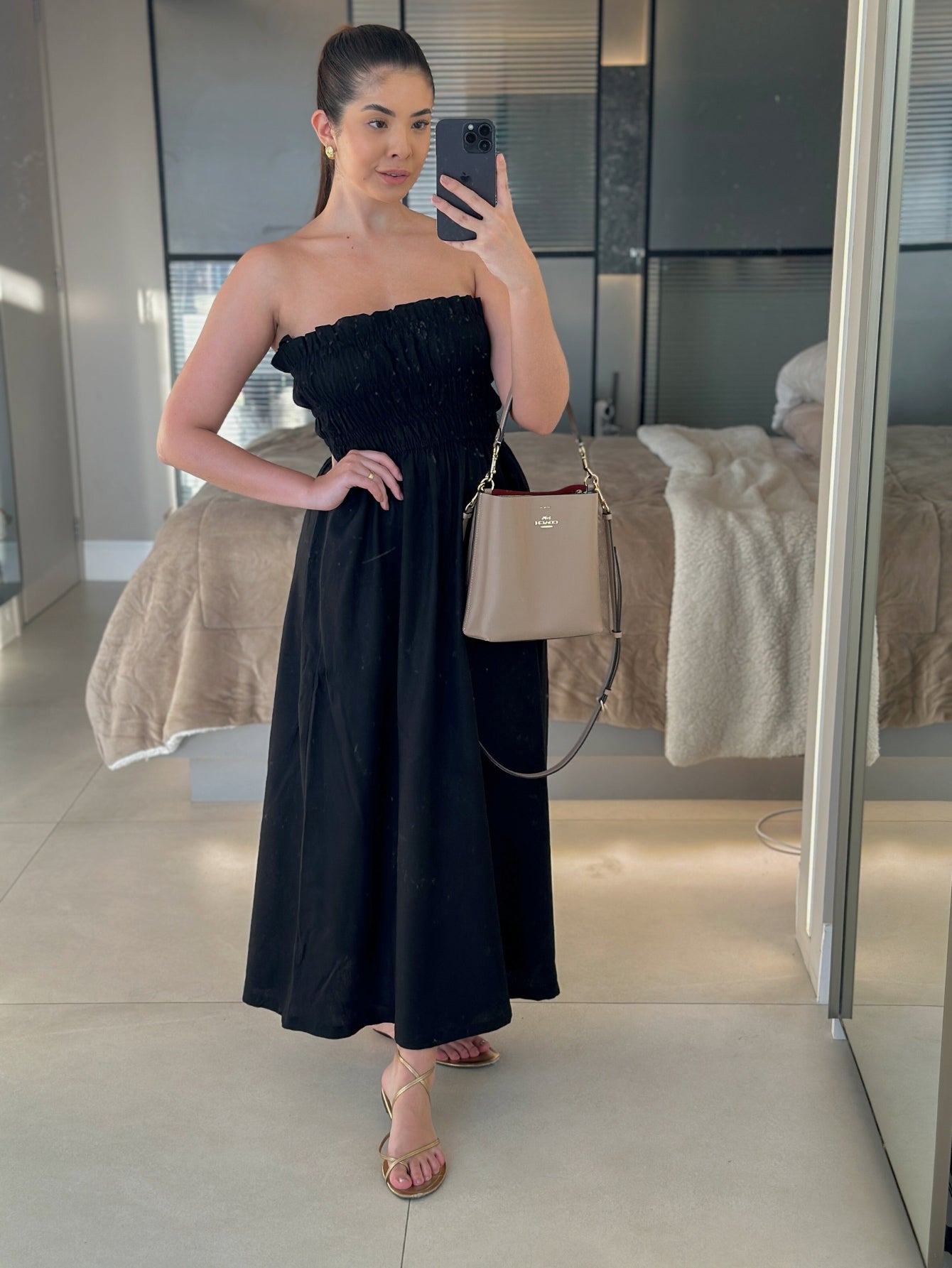 Preto