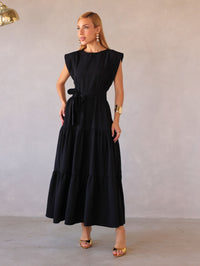 preto