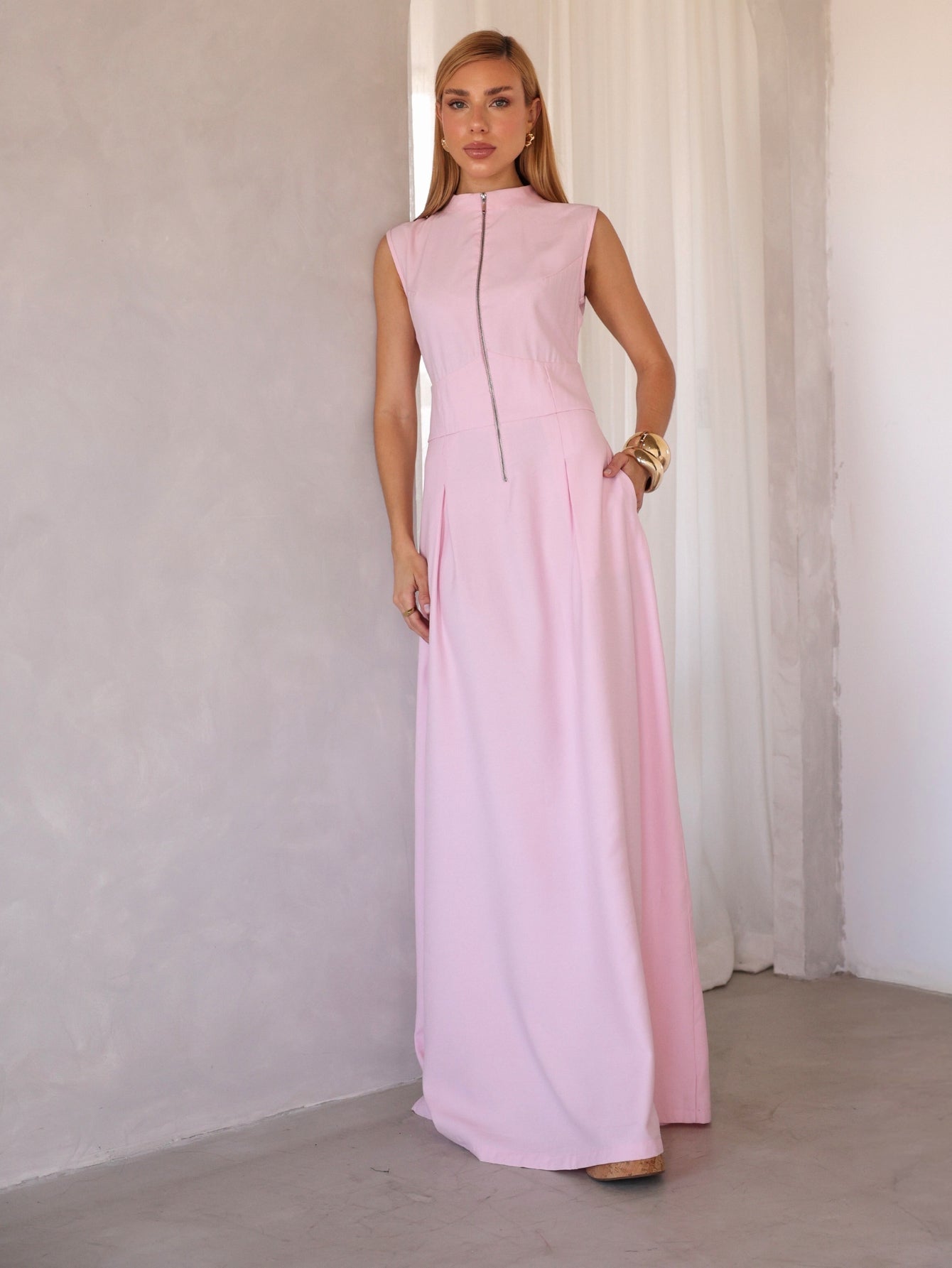 Rosa