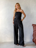 Preto