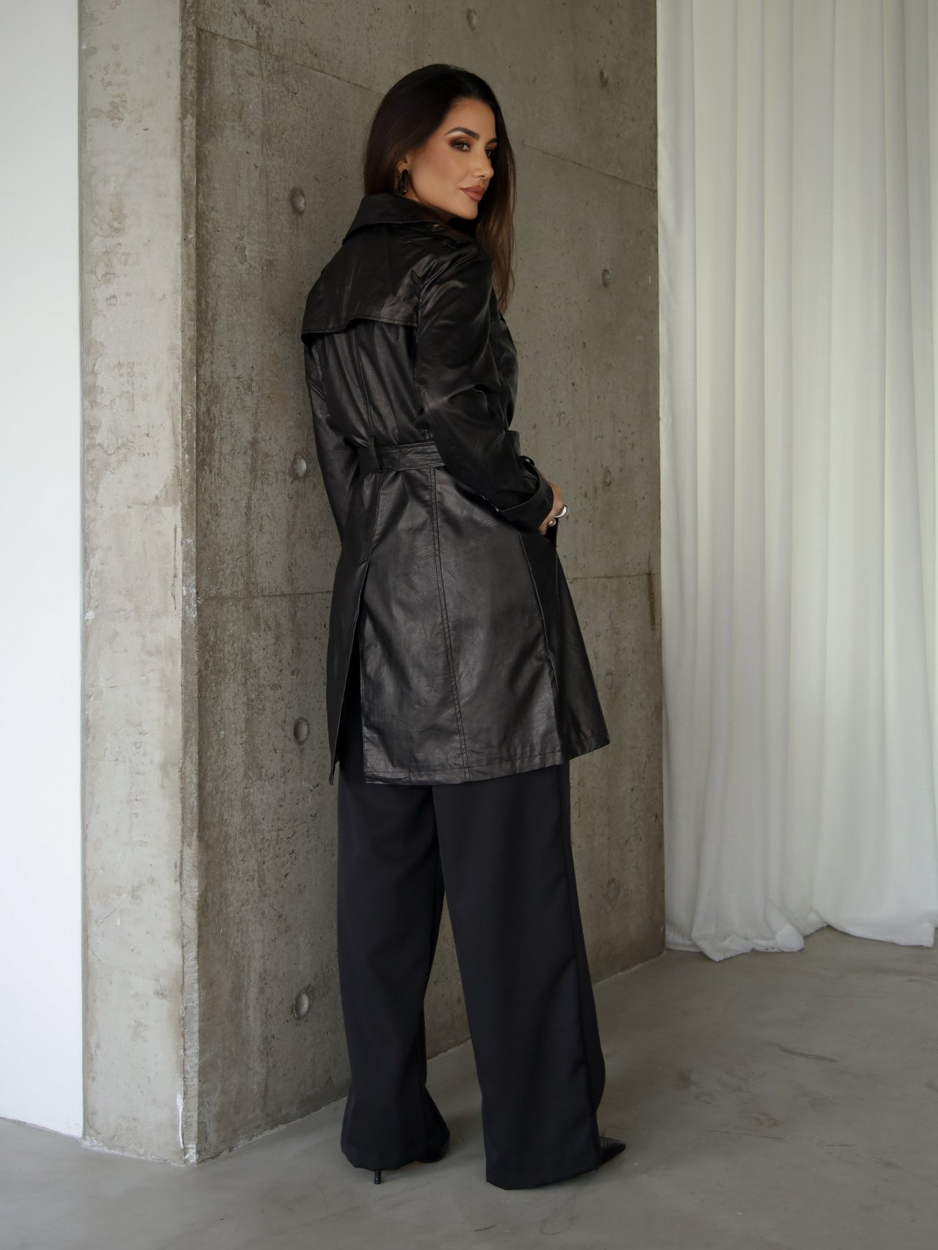 Preto