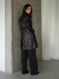 Preto