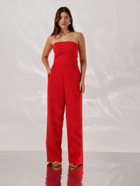 Vermelho