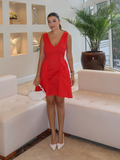 Vermelho