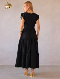 preto