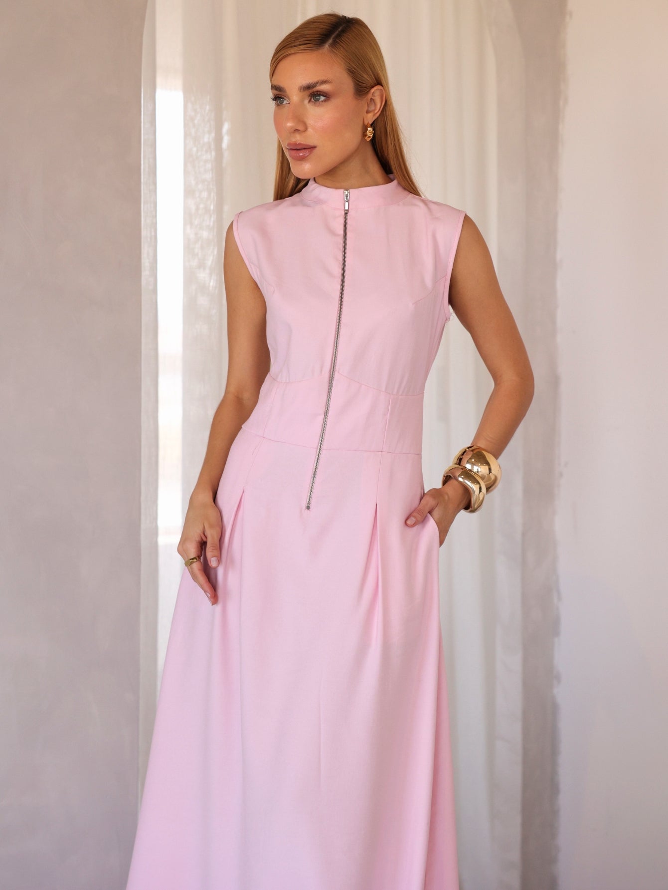 Rosa