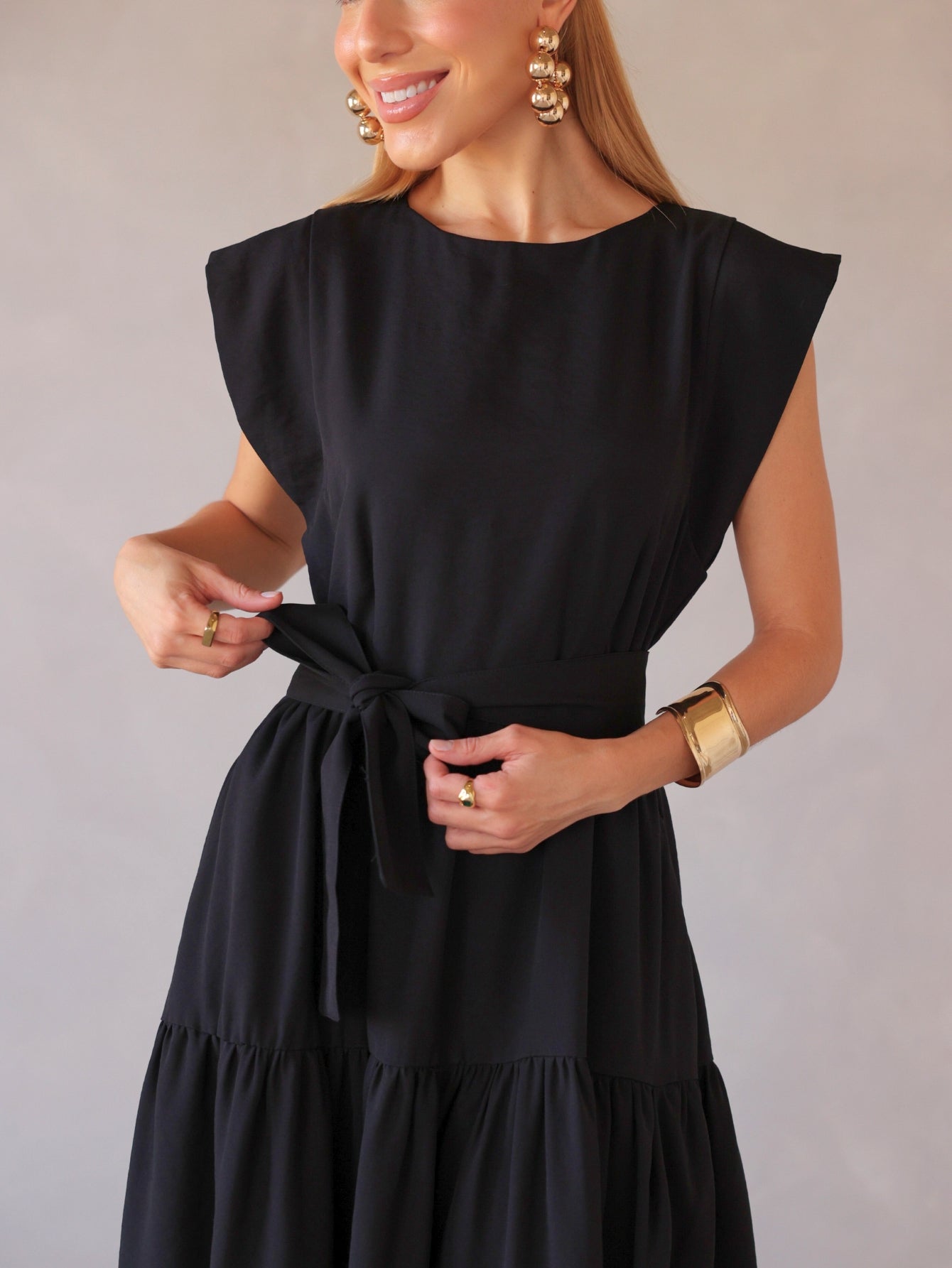 preto