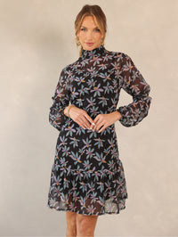 estampado