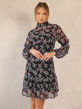 estampado