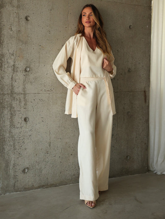 Creme