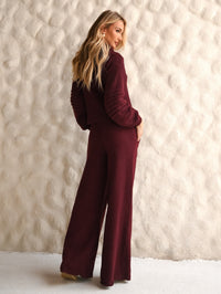 Bordo