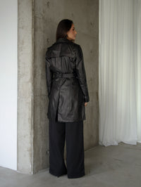 Preto