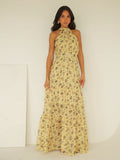 Amarelo