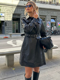 Preto
