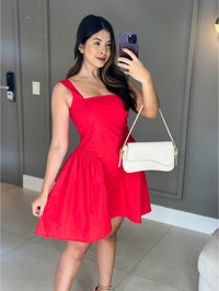 Vermelho