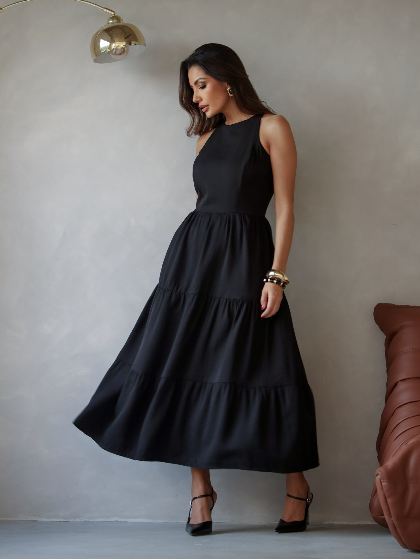Preto