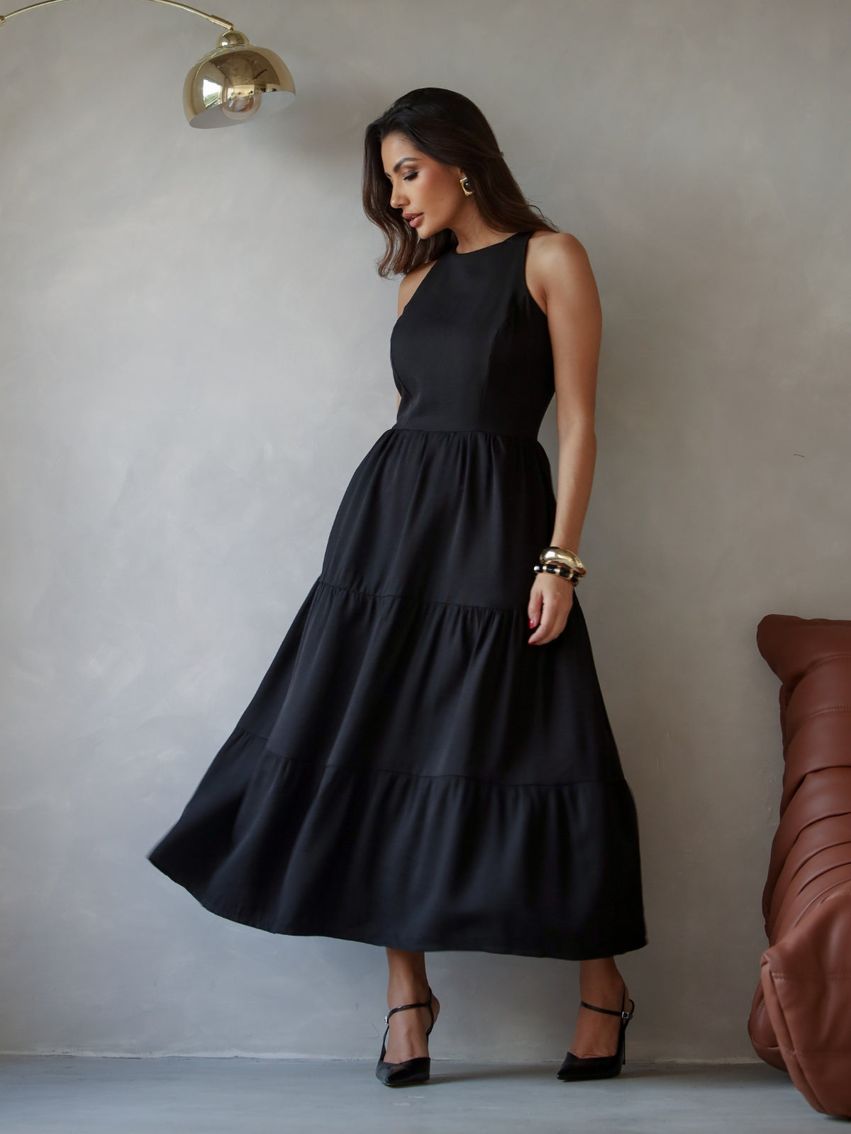 Preto