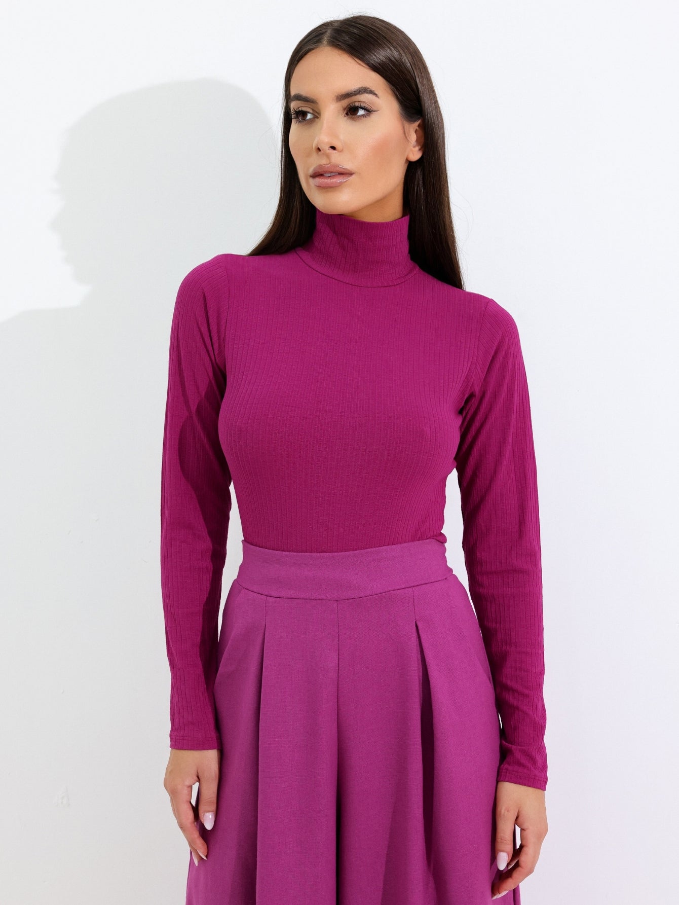 Fucsia