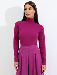 Fucsia