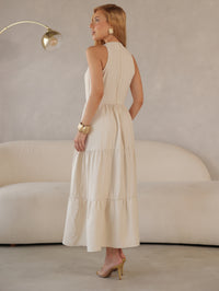 creme