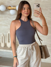 Cinza