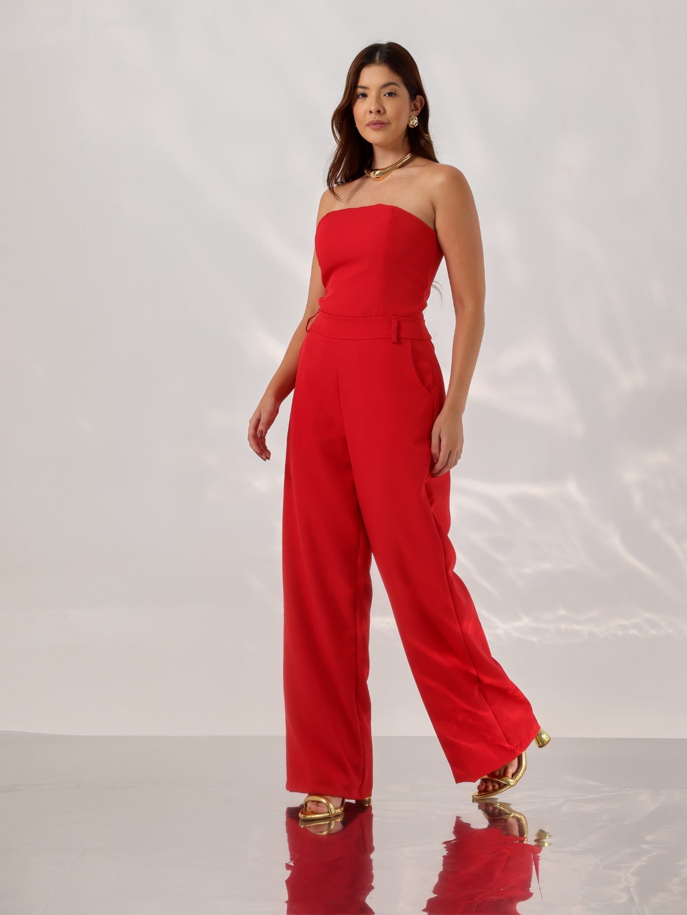 Vermelho