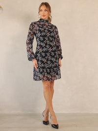 estampado