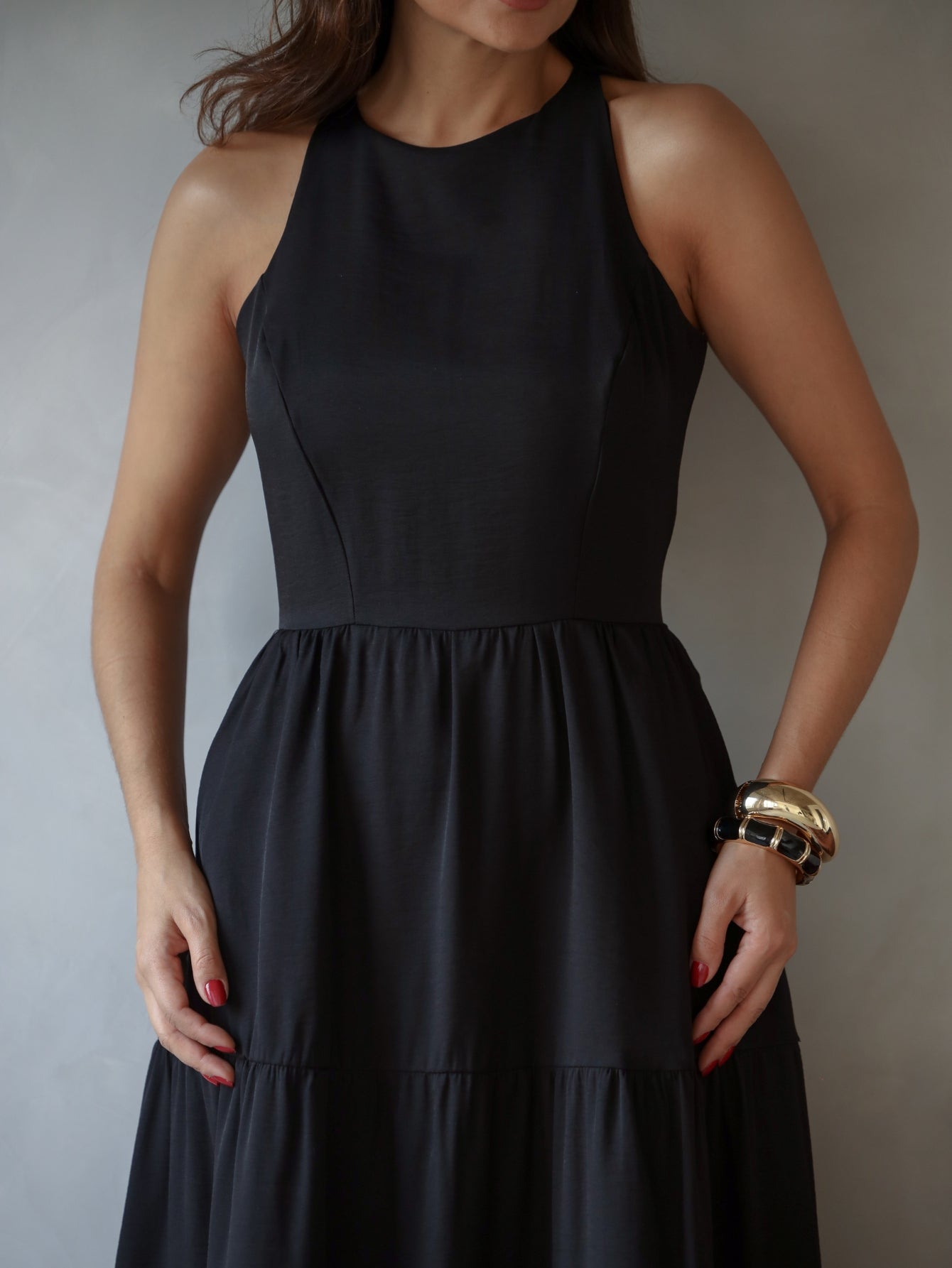 Preto