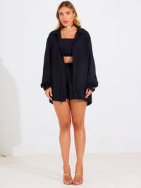 Preto