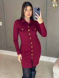 Marsala