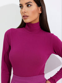 Fucsia