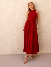 Bordo
