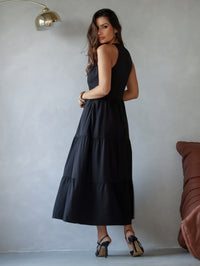 Preto
