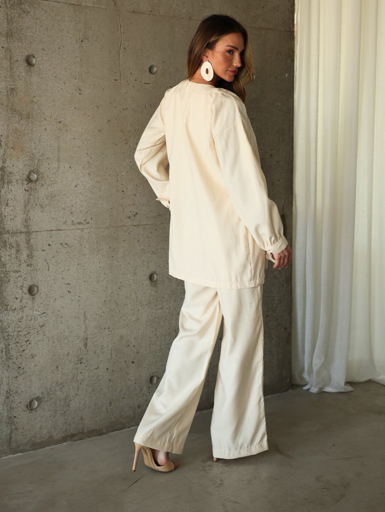 Creme