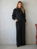 Preto
