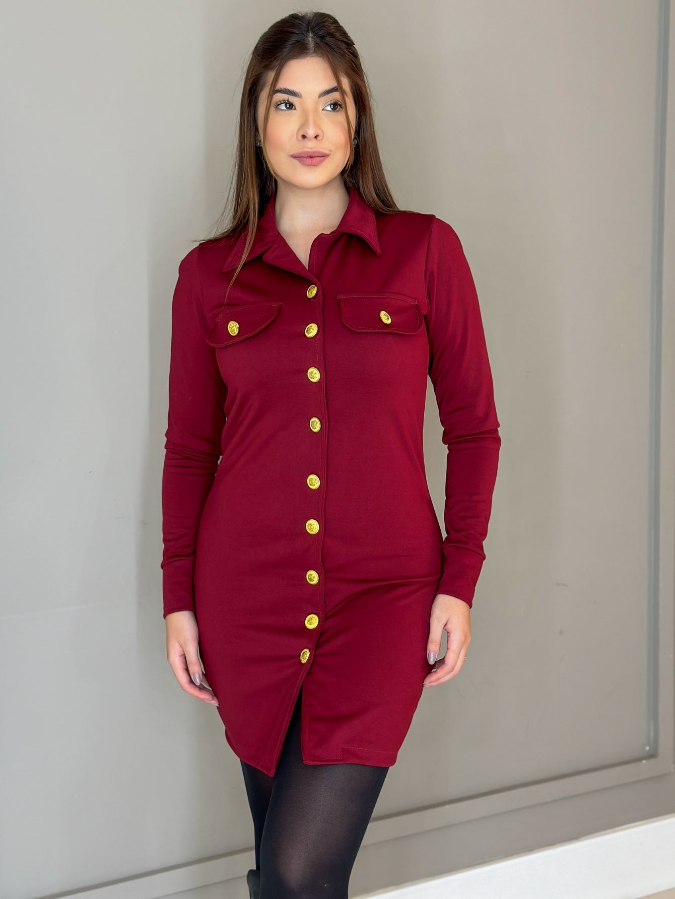 Marsala