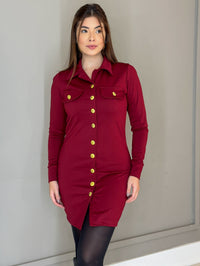 Marsala