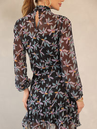 estampado