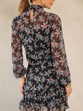 estampado
