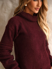 Bordo