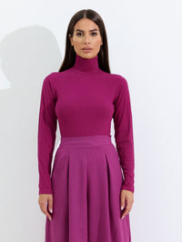 Fucsia