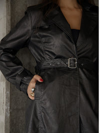 Preto