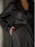 Preto