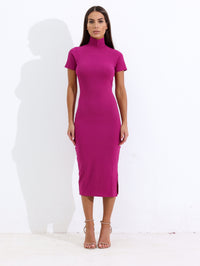 Fucsia